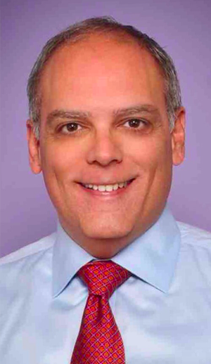 provider-Jorge De La Pedraja, MD-photo