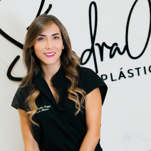 blured Dr. Sandra Ortega, MD profile photo