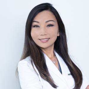 Katherine Ahn (Wallace), DDS - Account Suspended
