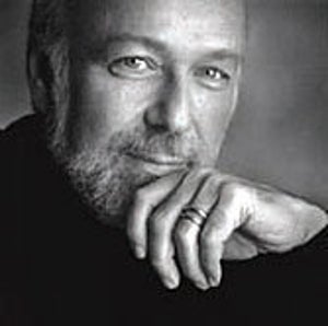 provider-Norman Leaf, MD (in memoriam)-photo