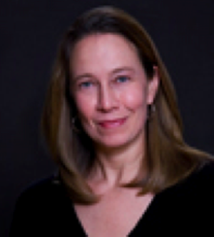 Jennifer A. Murphy, MD (retired)