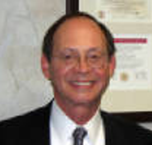Richard Albin, MD, PhD (retired)