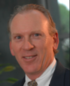 Stephen H. Kahler, MD (retired)
