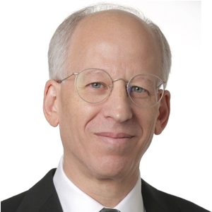 Dr. Steven M. Denenberg, MD profile photo