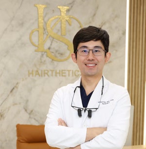 Dr. Shiwei Han, MD, PhD profile photo