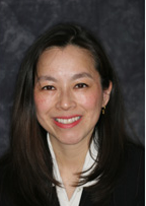 Sandra M. Low, DMD