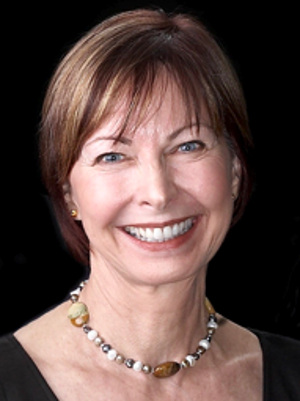 Carol Hollan, MD (retired)