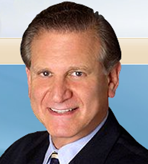 Fred Suess, MD (retired)