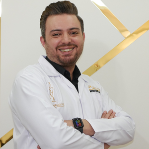 provider-Ali Gaber, MD - Account Suspended-photo