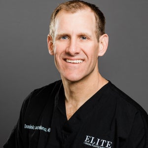 provider-Dominic Castellano, MD - Account Suspended-photo