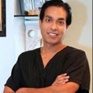 Arvin  Taneja, MD