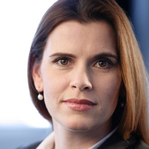 Bianca Knoll, MD profile