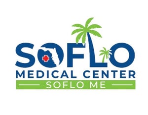 blured SoFlo Medical Center profile photo