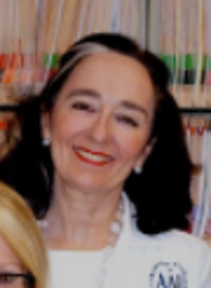 Sandra I. Read, MD