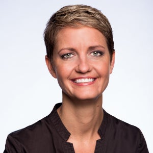 provider-Michelle A. Radeka, DMD-photo