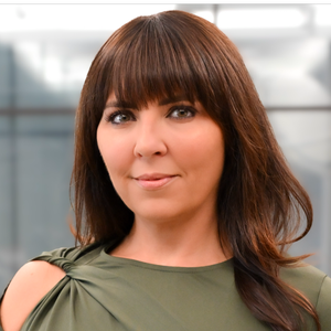 blured Niki Christopoulos, MD, FACS profile