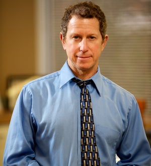 David E. Berman, MD (retired)