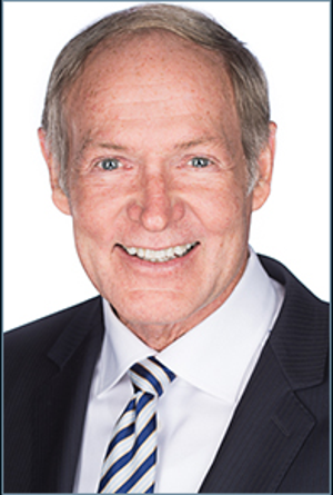 provider-Stacy Peterson, MD (retired)-photo