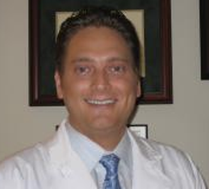 provider-Christofer Buatti, DO - Account Suspended-photo