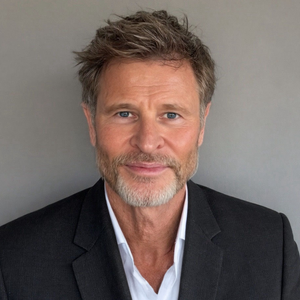 Dr. Mike Comins, MBBS profile photo