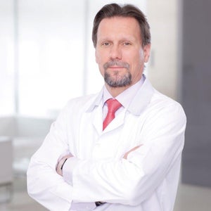 Rafal Kuzlik, MD