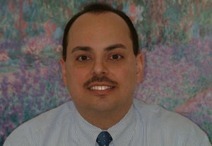 provider-Nick M. Mobilia, DDS-photo