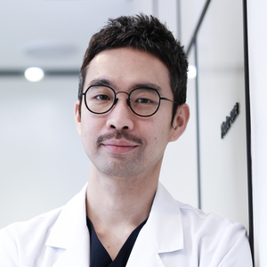 provider-Suk Ho Yoon, MD - Account Suspended-photo