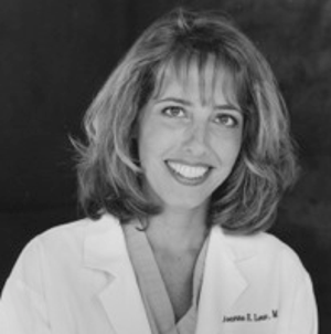 Joanne E. Low, MD