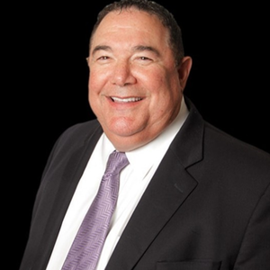 Alan B. Pillersdorf, MD