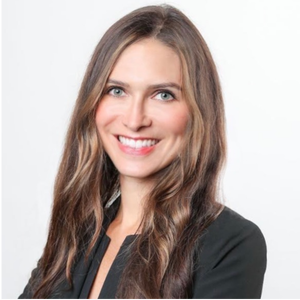 Dr. Anya Costeloe, DO profile photo