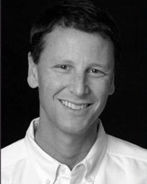 provider-Gary Michaelson, DDS (retired)-photo