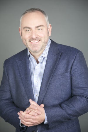 Dr. Dustin L. Reid, MD profile photo