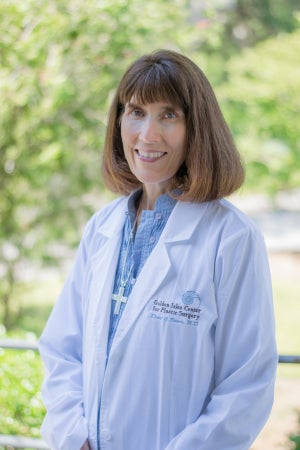 Diane Bowen, MD - Account Suspended