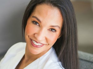 Candace Spann, MD