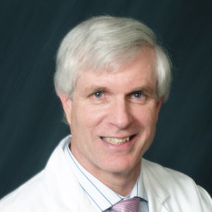 provider-Mitchell Schwartz, MD - Account Suspended-photo