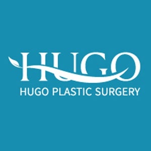 blured Hugo Plastic Surgery profile photo