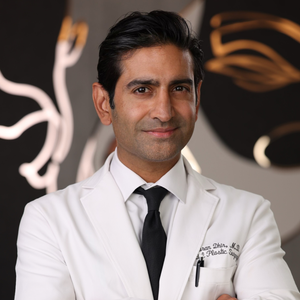 Karan Dhir, MD profile