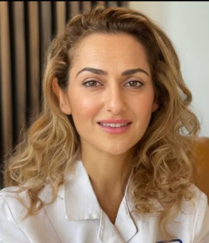 blured Renewlogie Med Spa profile photo