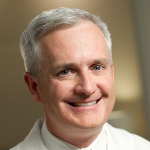 Brendan J. Collins, MD
