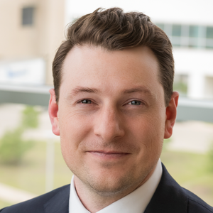 Dr. Joseph A. Kelling, MD profile photo