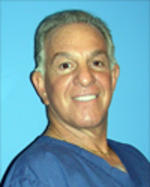Jay Rosenberg, MD (retired)