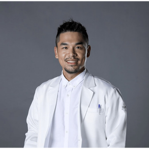 Phuc Dinh, MD profile