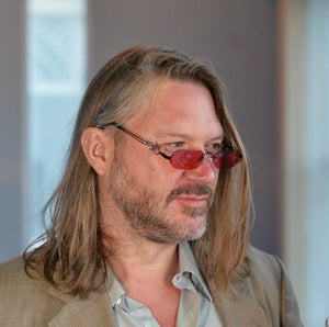 Troy D. Thompson, MD