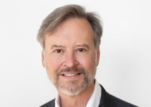 T. Gerald O`Daniel, MD, FACS profile