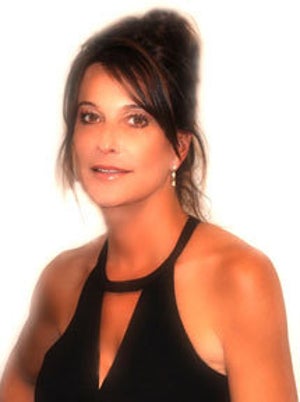 Sarah C. Troxel, MD (retired)
