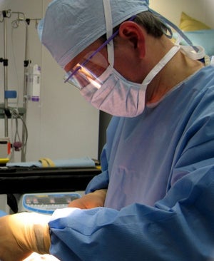 provider-Robert Savage, MD (retired)-photo