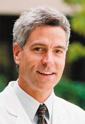John H. Hunts MD, PhD (retired)