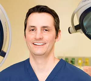 Mark Venturi, MD