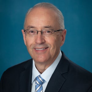 Wayne Mucci, DO (retired)