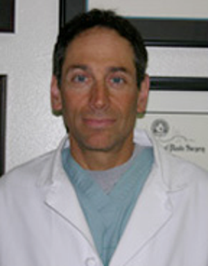 Gary R. Donath, MD (retired)